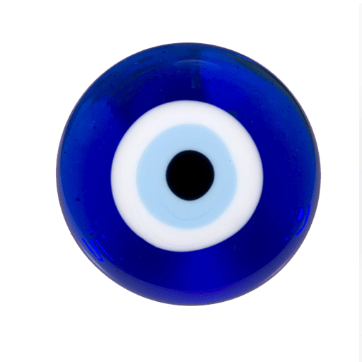 Evil Eye PNG Clipart | PNG All