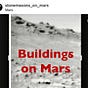 Stonemasonsonmars's avatar