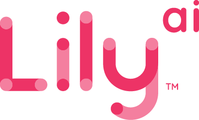 Elevate search and discovery, everywhere, with Lily AI