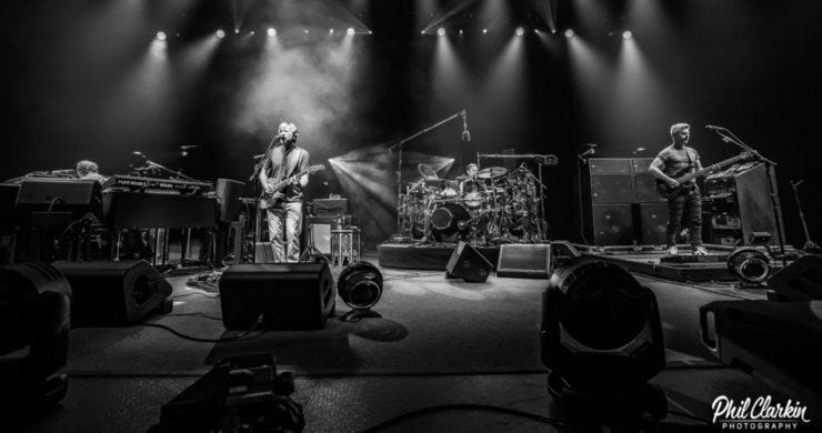 Phish fall tour 2019 1024x539