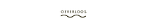 OEVERLOOS