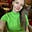Kirsten Timofeyenko's avatar