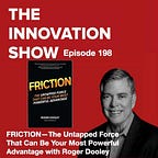 The Innovation Show
