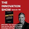 The Innovation Show