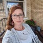Mary Herrington's avatar