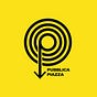 Pubblica Piazza's avatar
