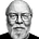 James Gosling's avatar