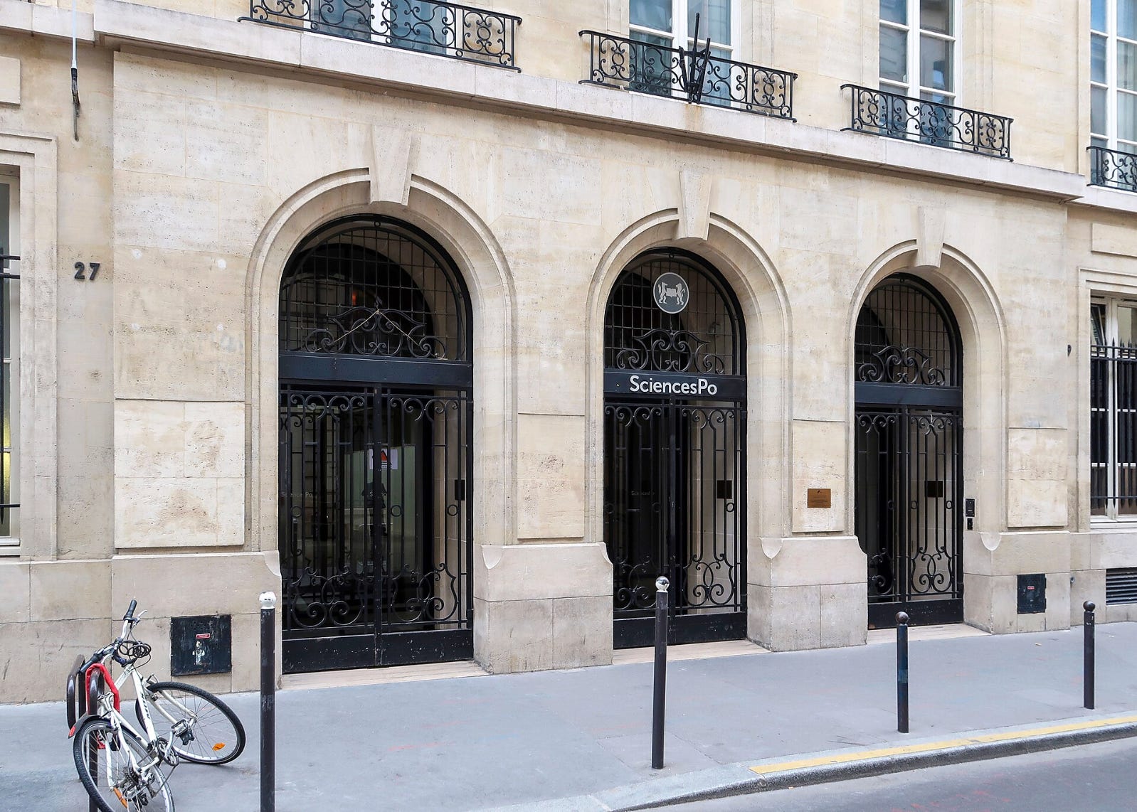 Why Does France Feel So Paradoxical? (Spoiler: It’s Not Just France)