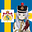 Vidfamne's avatar