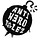 Anti Hero Talez