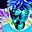 Stephen Lentz's avatar