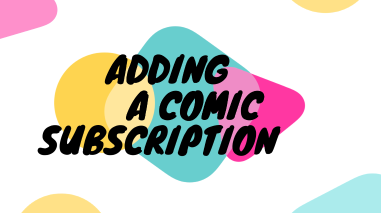 Making Things Easier for Customers (Part 2)