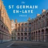 St Germain En-laye Press