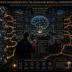 Medlock Holmes