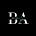 BuildAlpha's avatar