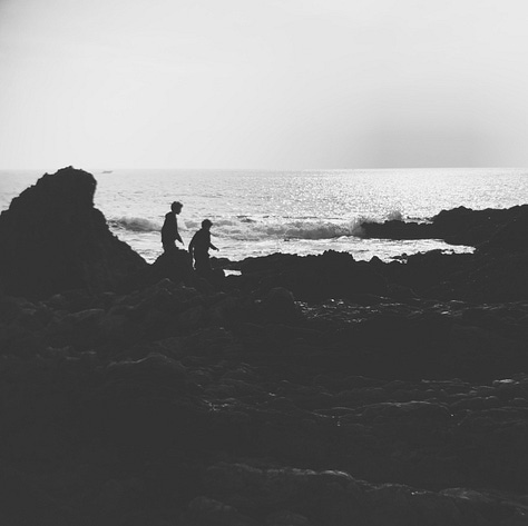 photos 1