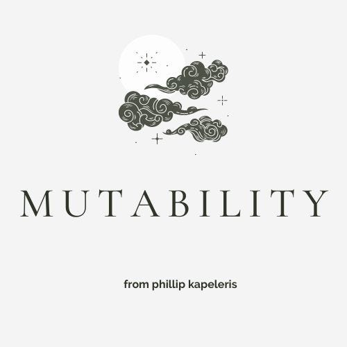 Mutability