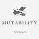 Mutability