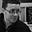 David Bahry's avatar