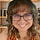 Author Lindsay French’s Substack