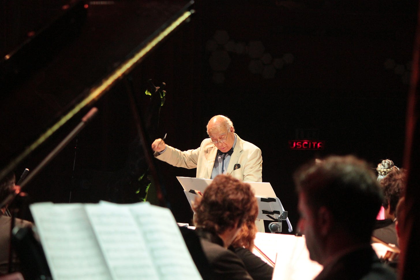 IMG_8424.jpeg IMG_8424.jpeg