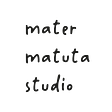 matermatutastudio's avatar