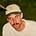 Matthew Prebeg's avatar