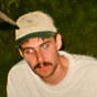 Matthew Prebeg's avatar