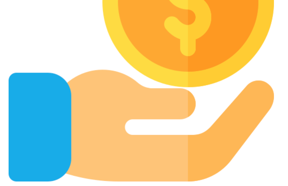 Understanding Brokerage Fees: Navigating the Costs of Investing