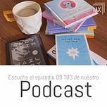 Las Noticias de México Lector 🇲🇽📚