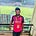 Abhishek Bansal's avatar