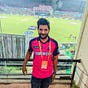Abhishek Bansal's avatar