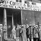 Barren Metal Explainer