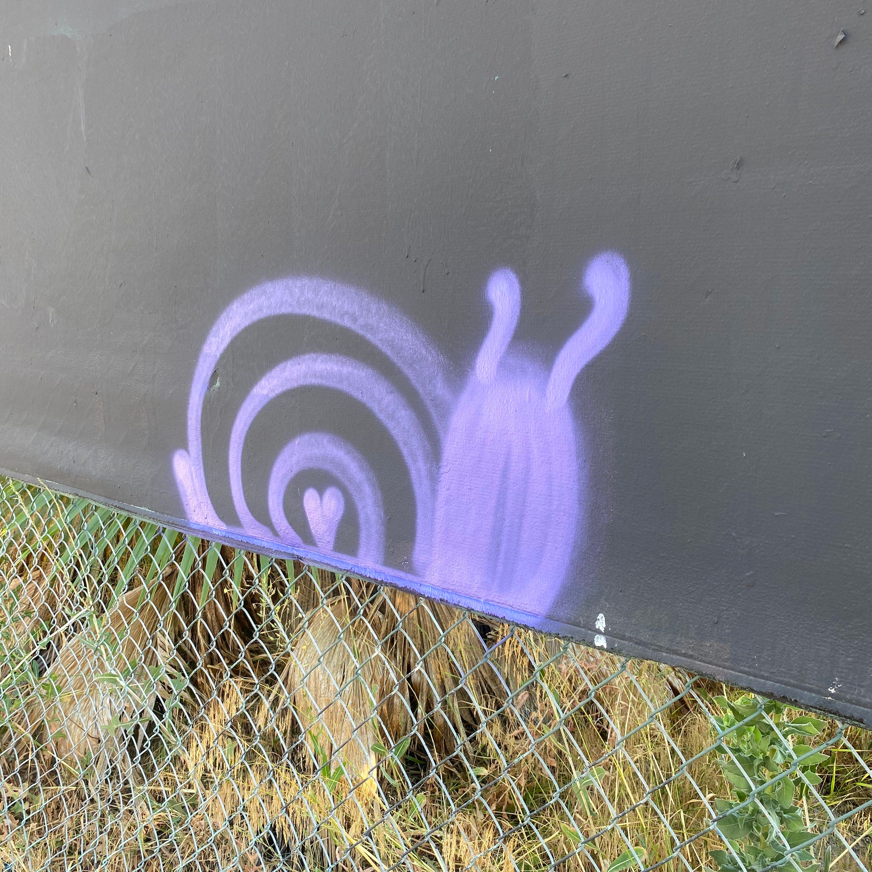 Kerrina’s Substack