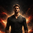 Sexual Discipline Is the Skill That Modern Men Have Completely Lost