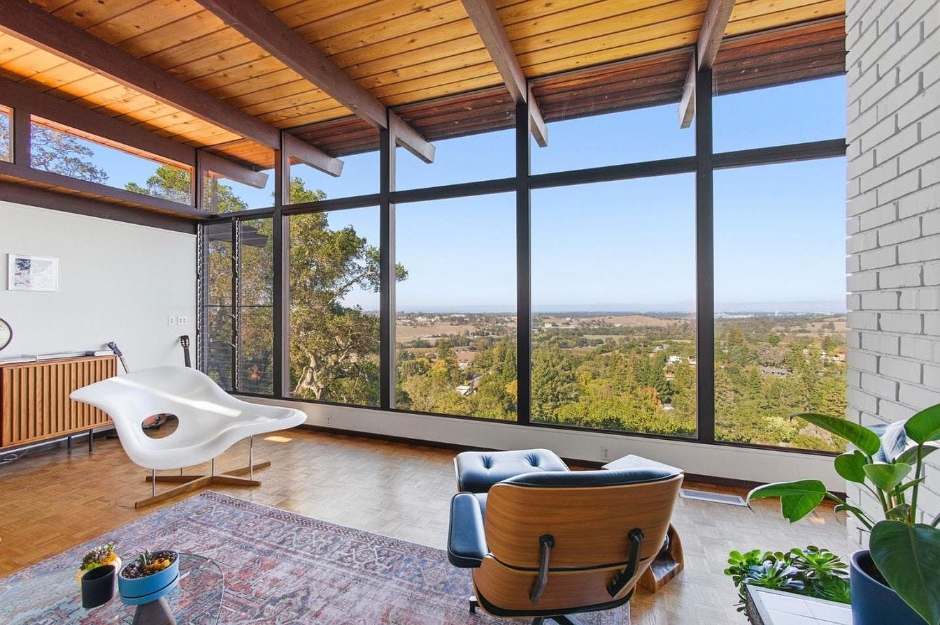 carousel photo #3 (MLS)