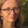 Emma Thomasson's avatar