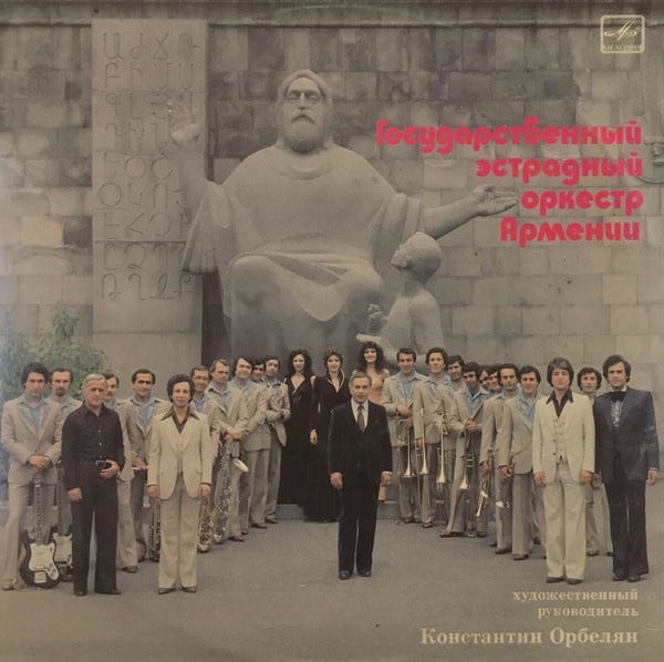 IMG_8500.jpeg IMG_8500.jpeg