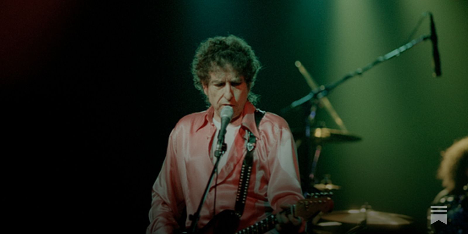 マサ　BOB DYLAN NEVER ENDING TOUR 2014 Never Ending Bob Dylan | The New Yorker