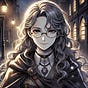 QKT2100's avatar