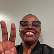 Margaret Williams, MS, ACC's avatar