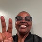 Margaret Williams, MS, ACC's avatar