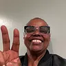 Margaret Williams, MS, ACC's avatar