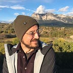 User's avatar