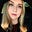 Shelby Grace's avatar