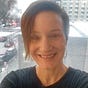 Christine the Pragmatist's avatar