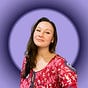 Mollie Johnson's avatar