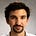 Dr Ben Miles's avatar