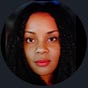 Urania Smith's avatar