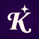 Kimberly Nicole Foster's Newsletter